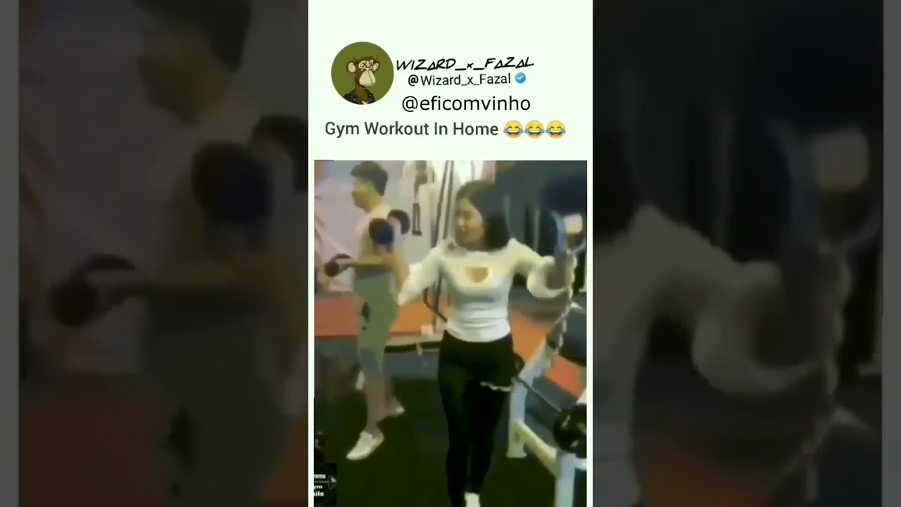 Treino com equipamentos da Shopee [Personal ou Cone]