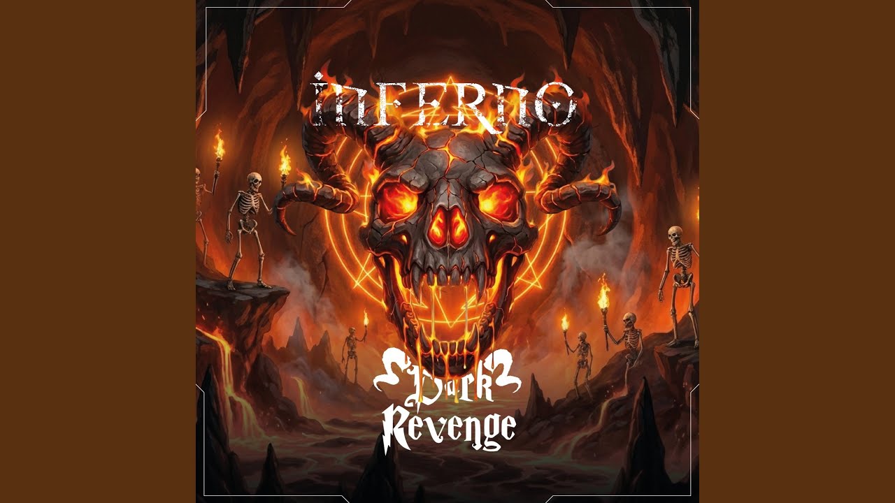 Inferno
