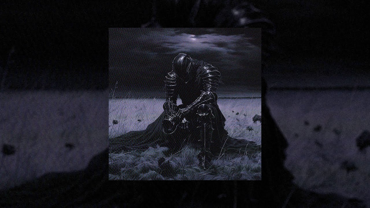 [SOLD] BONES Type Beat - 