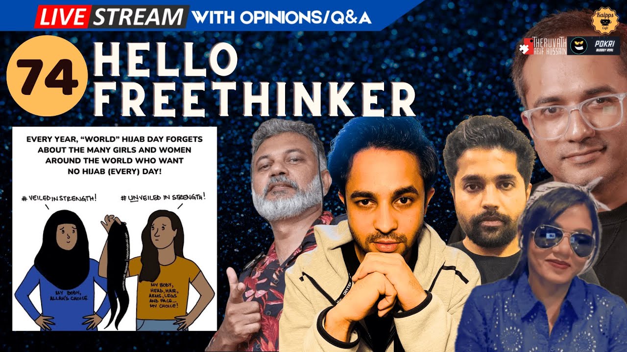 അപ്പിക്കുപ്പായ ദിനം ആചരിച്ചു . . മാംദാനി നേതൃത്വം കൊടുത്തു .  #Salman #Vishnu #pinky #Kaipp