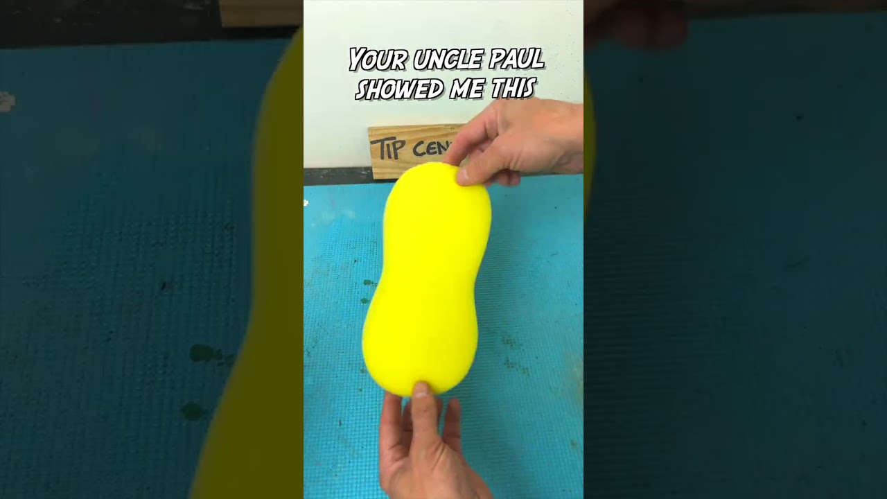 Handyman Tips and Hacks That You Need To See To Believe