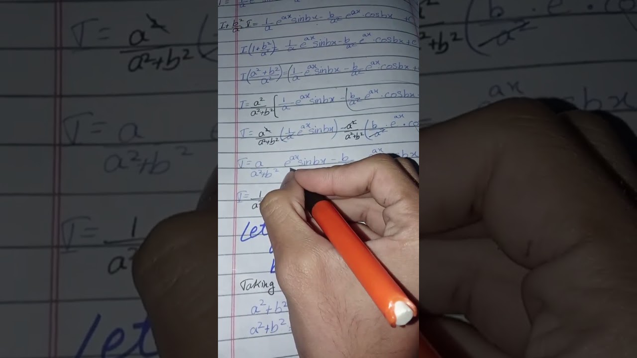 3.4(3)