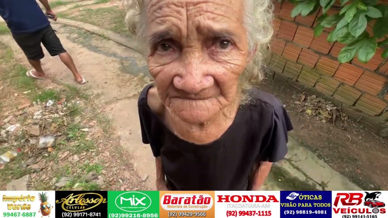 ⚠️ (Parte Final) Mulher 4gr3did4 pelo marido. Polícia Militar na caç4d4 para prender
