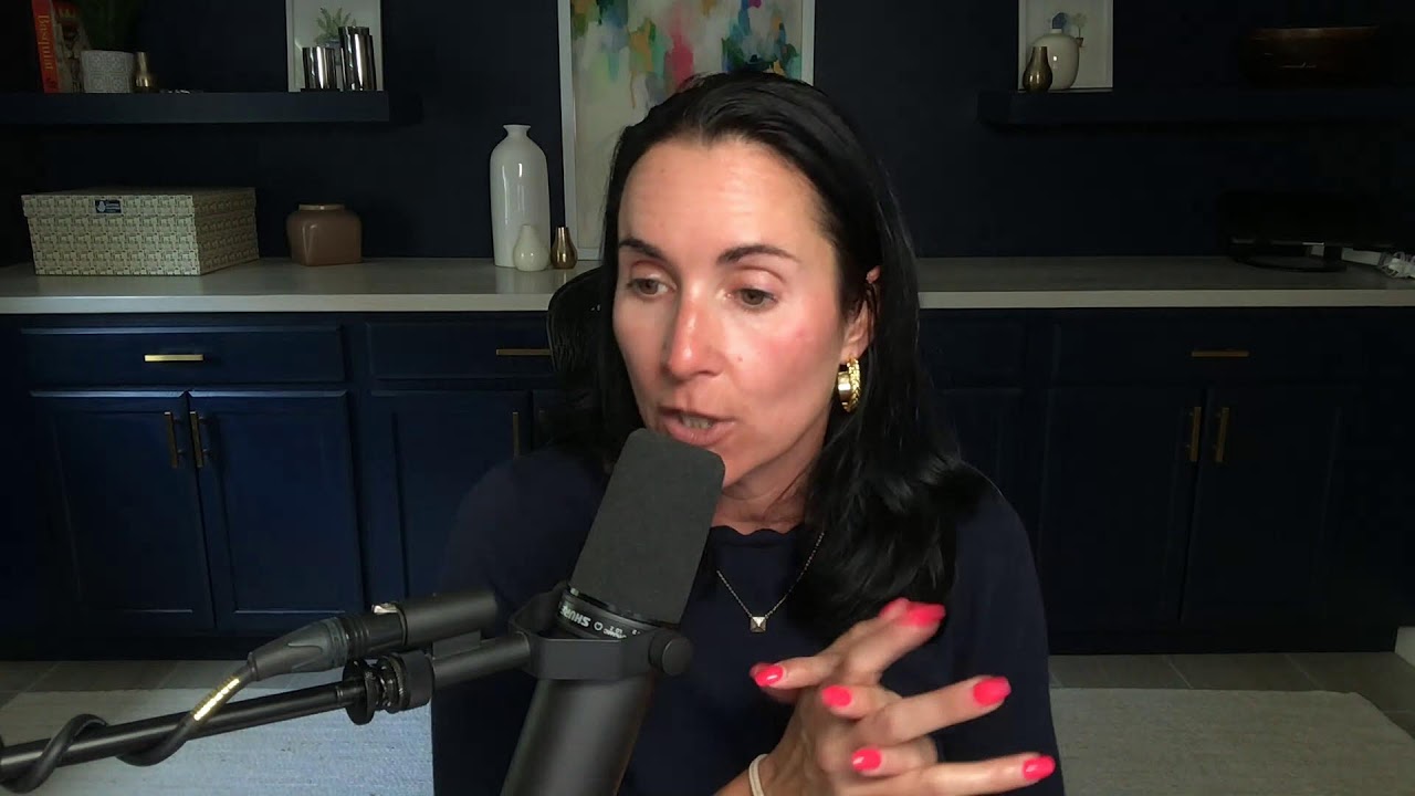 Free Praxis Special Education 5354, 5543 & 5535 Webinar 041225