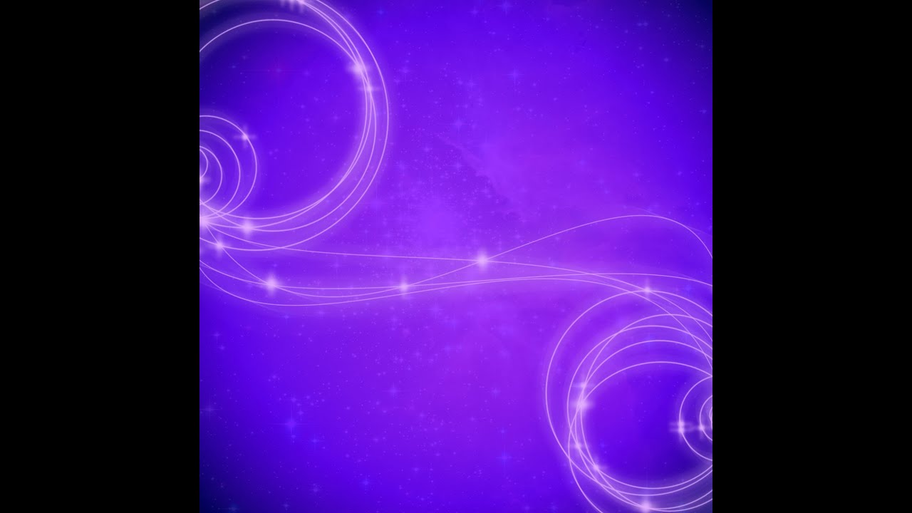 Star Stream - AsZension (2014) HD