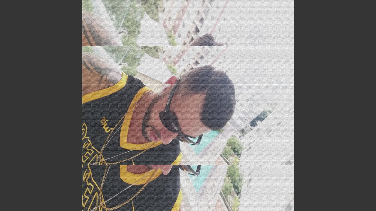 RICÃO