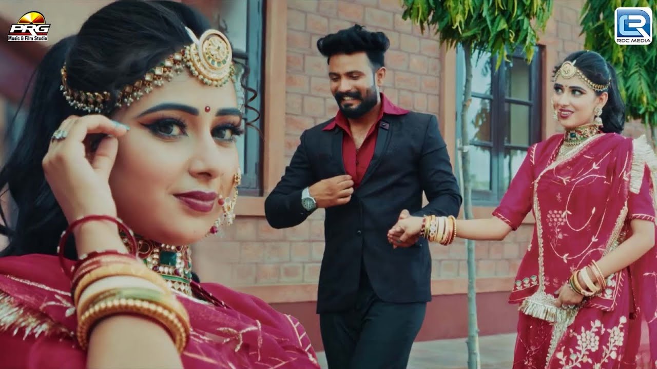 ऊँची मेडी अधर झरोखा | New Rajasthani Song 2025 | Aslam Khan | Uchi Medi Adhar Jharokha - जरूर देखिये