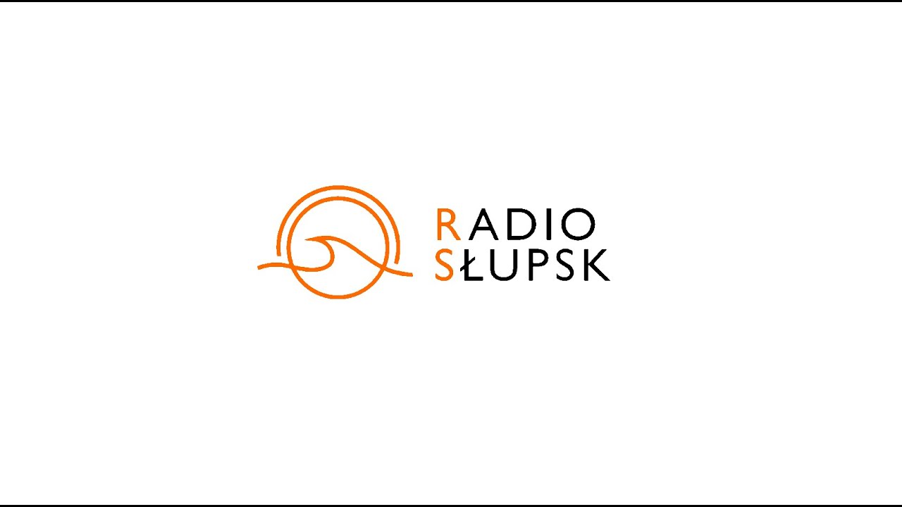 Radio Słupsk - Fragmenty lokalnej emisji i powrót na emisję PRK (12.05.2022)