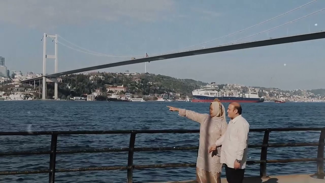 Created in pairs 🇮🇩🇹🇷 #DeWITHServet