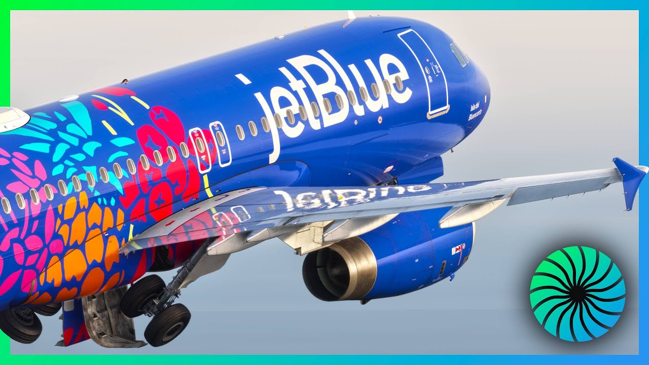 MSFS LIVE | SATURDAY NIGHT VATSIM EVENT | FENIX A320 | Orlando (MCO) ✈ San Juan (SJU) #msfs2024