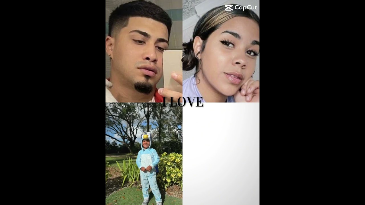 #capcut #trenchfamily #rayssa #jp #zakyius #zelyiana #capcutedit