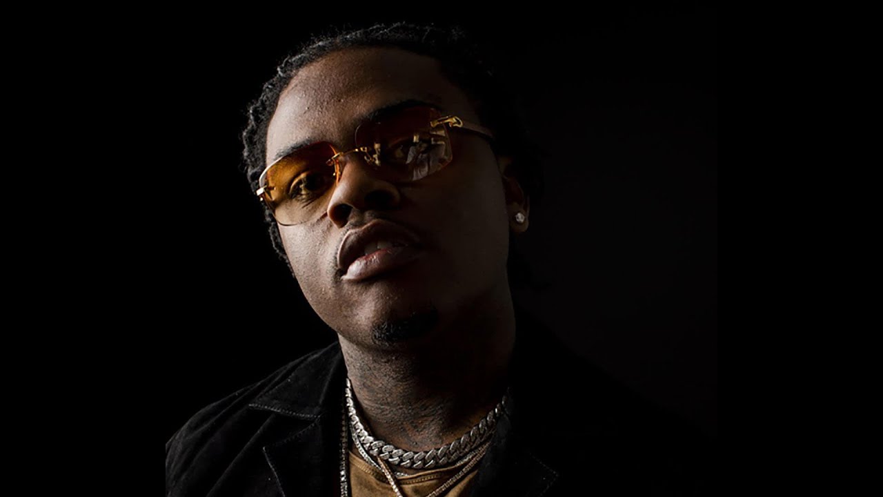 (FREE) "I Did Good" - Gunna Type Beat 2026