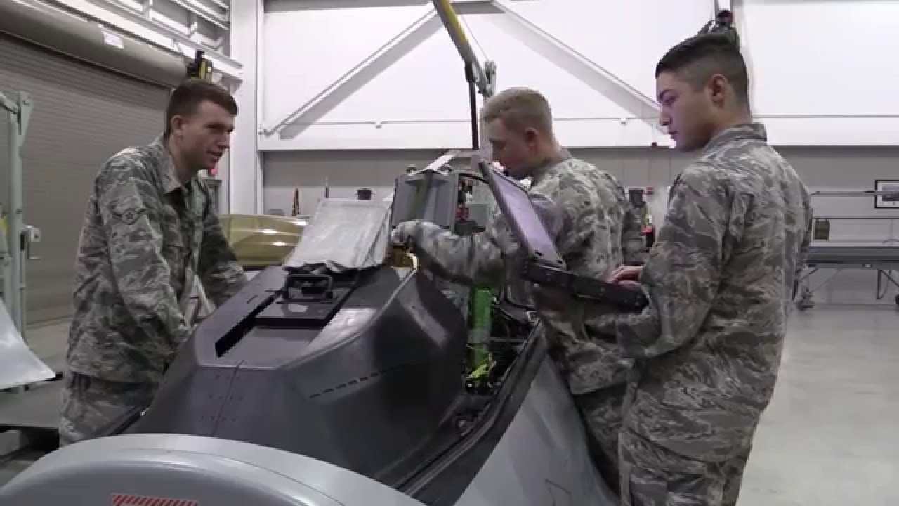 Egress Course