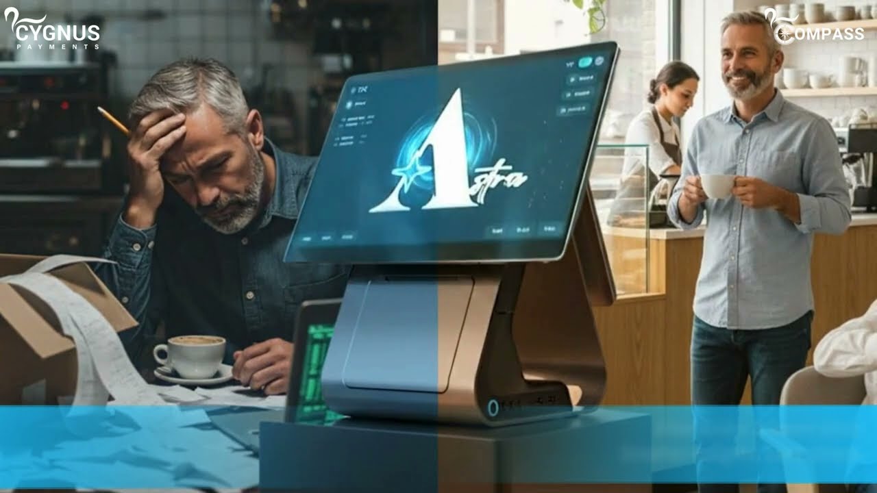 Before Astra vs After Astra &mdash; The AI Upgrade Every Restaurant Needs