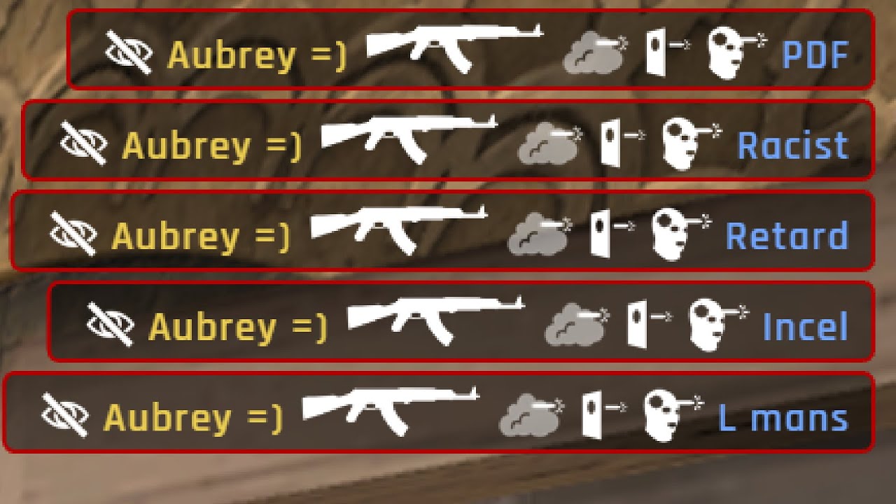 10 tips for beginners to get better at cs2