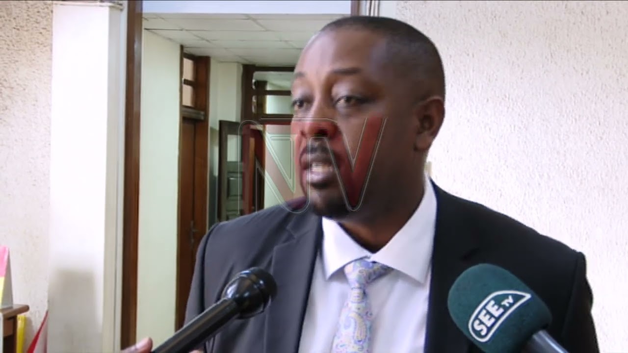 NAKAWA-NAGURU LAND: Former lands ministers accused of interference