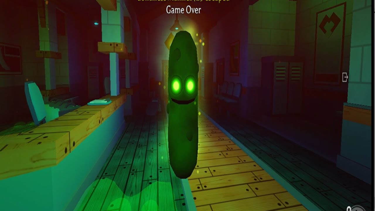 Roblox Banana Eats Part 250