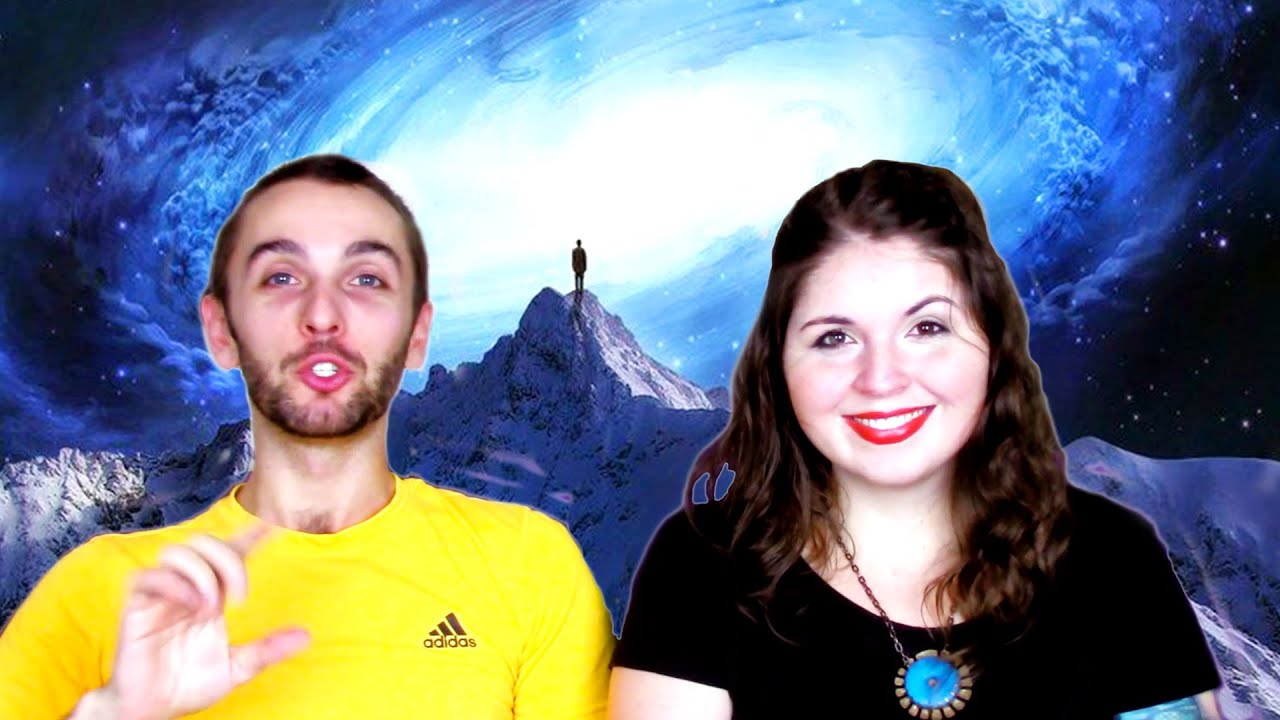 5 TWIN FLAME SIGNS YOU SHOULD NEVER MISS!