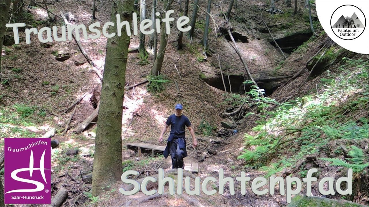Traumschleife 