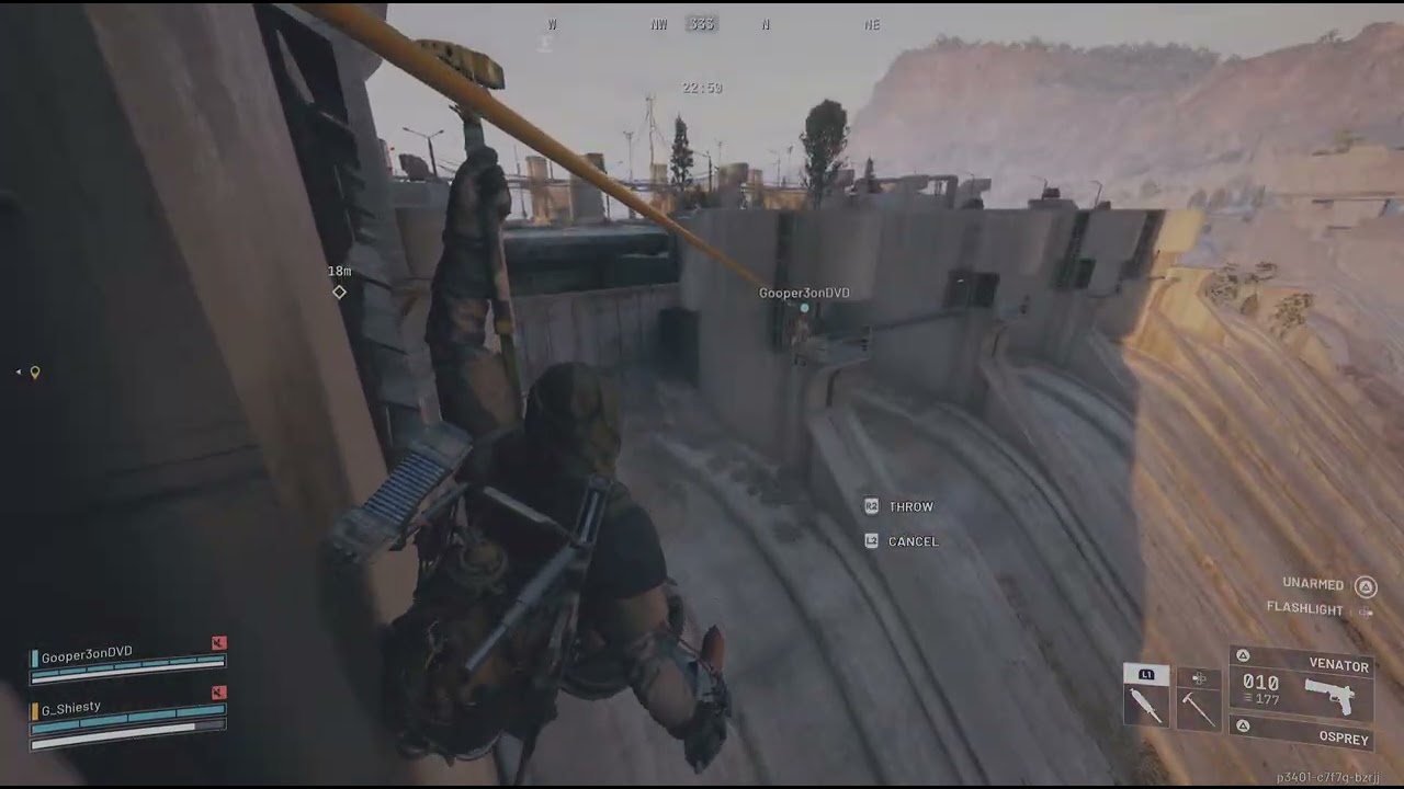 ARC Raiders_20260207233520