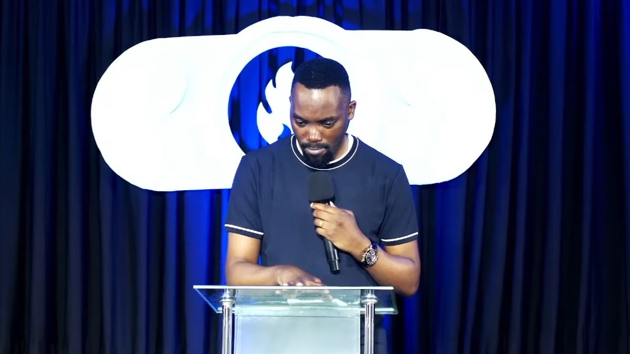 Various Realms and the Authority of the Word