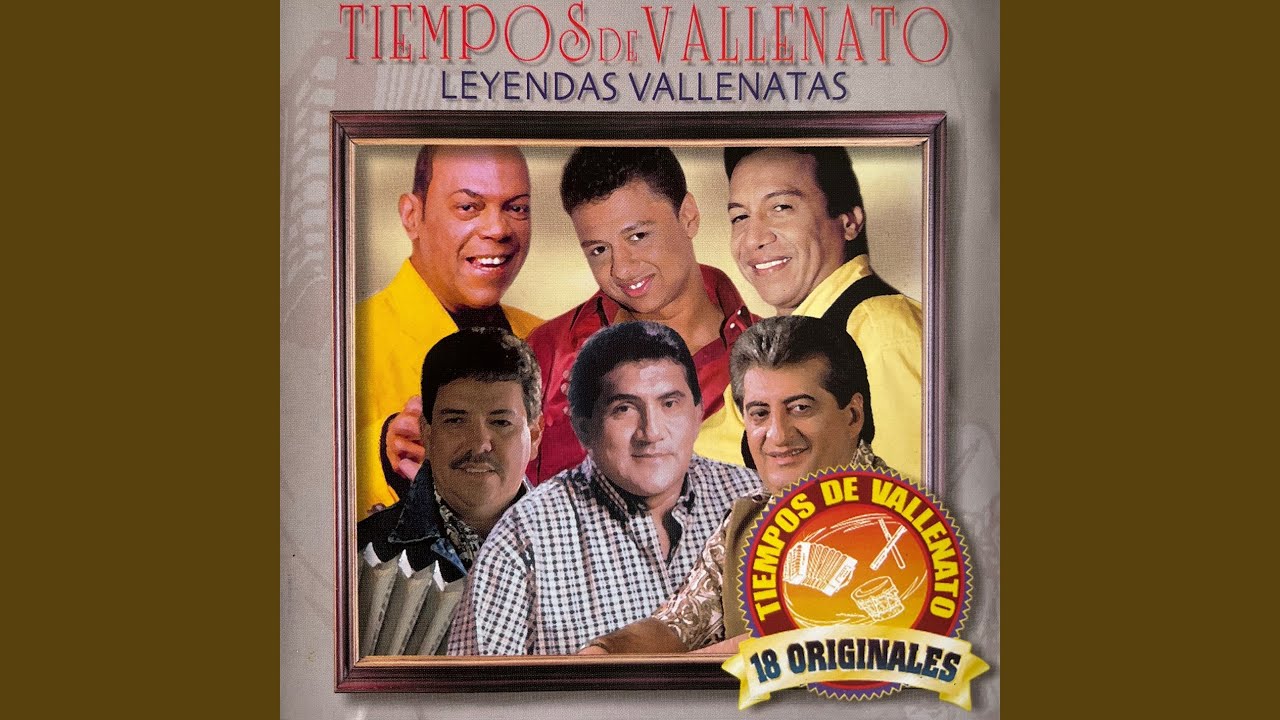 Ausencia Sentimental