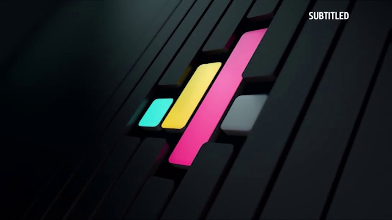 4Music Continuity & Advert Breaks - Thursday 9th November 2017