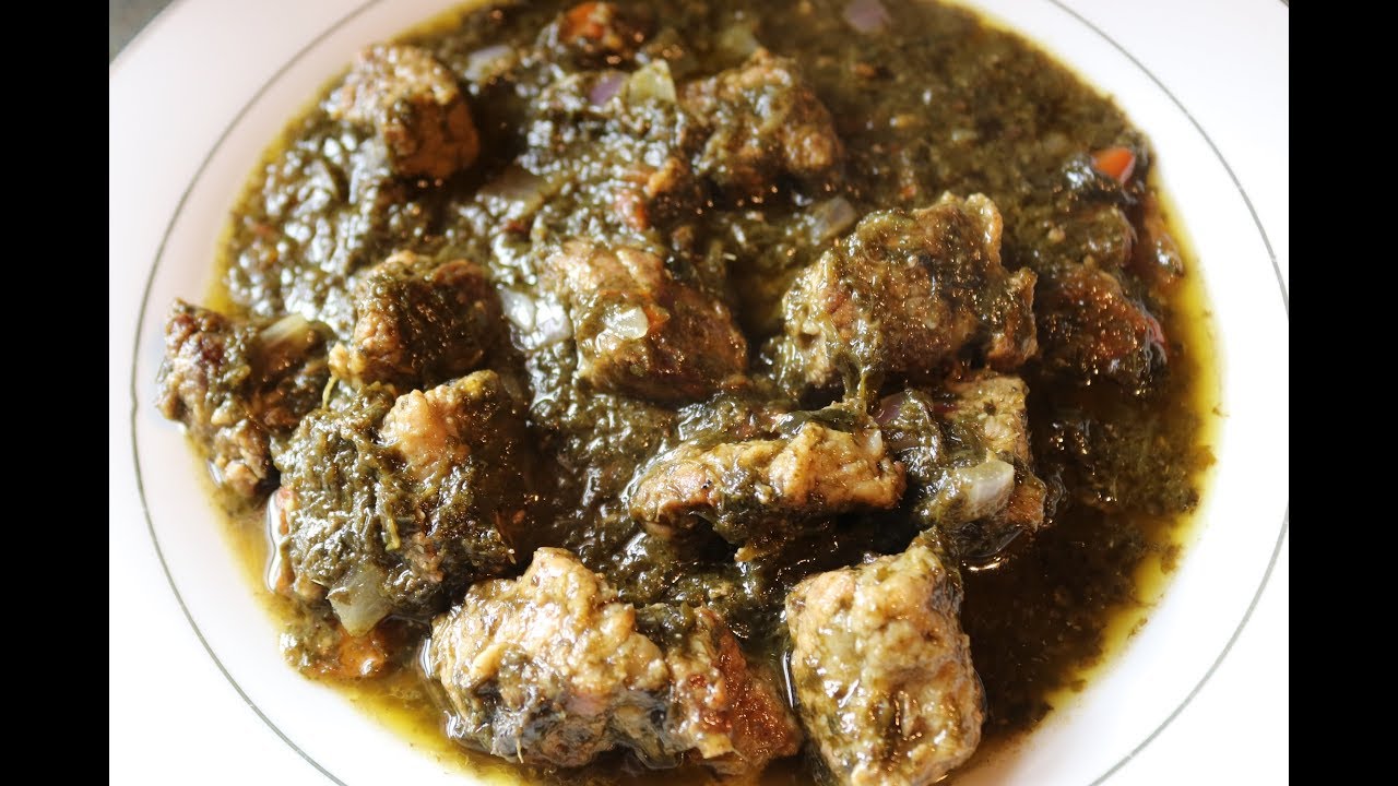 Ngai-Ngai na Ngombe