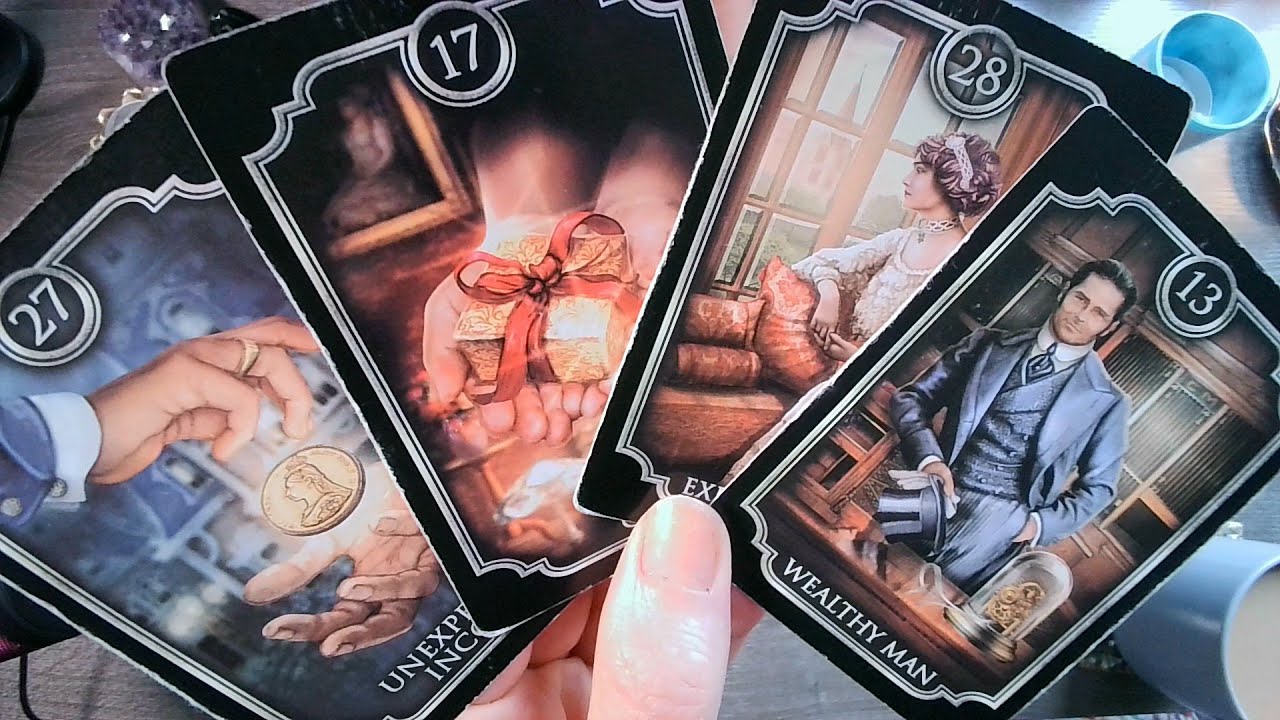 PISCES♓MONEY & CAREER  PREDICTIONS 🔮FOR ✨2026✨