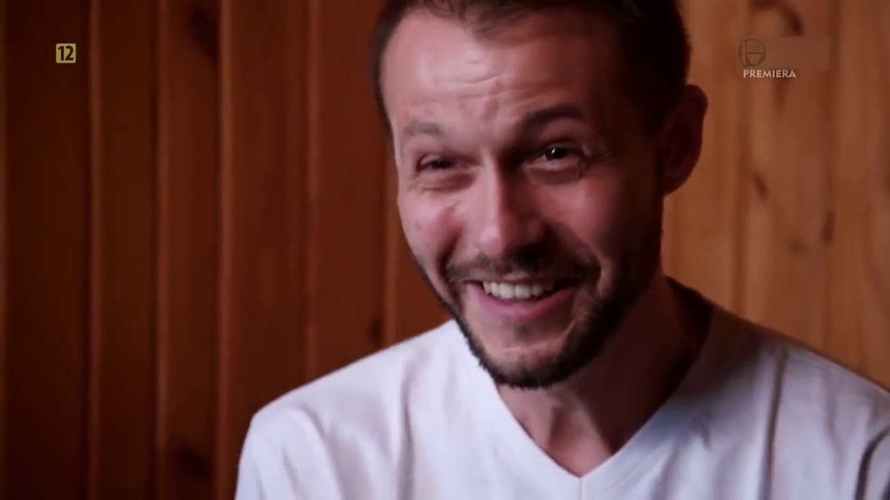 Boży Wariat 2019 Lektor PL FILM DOKUMENTALNY