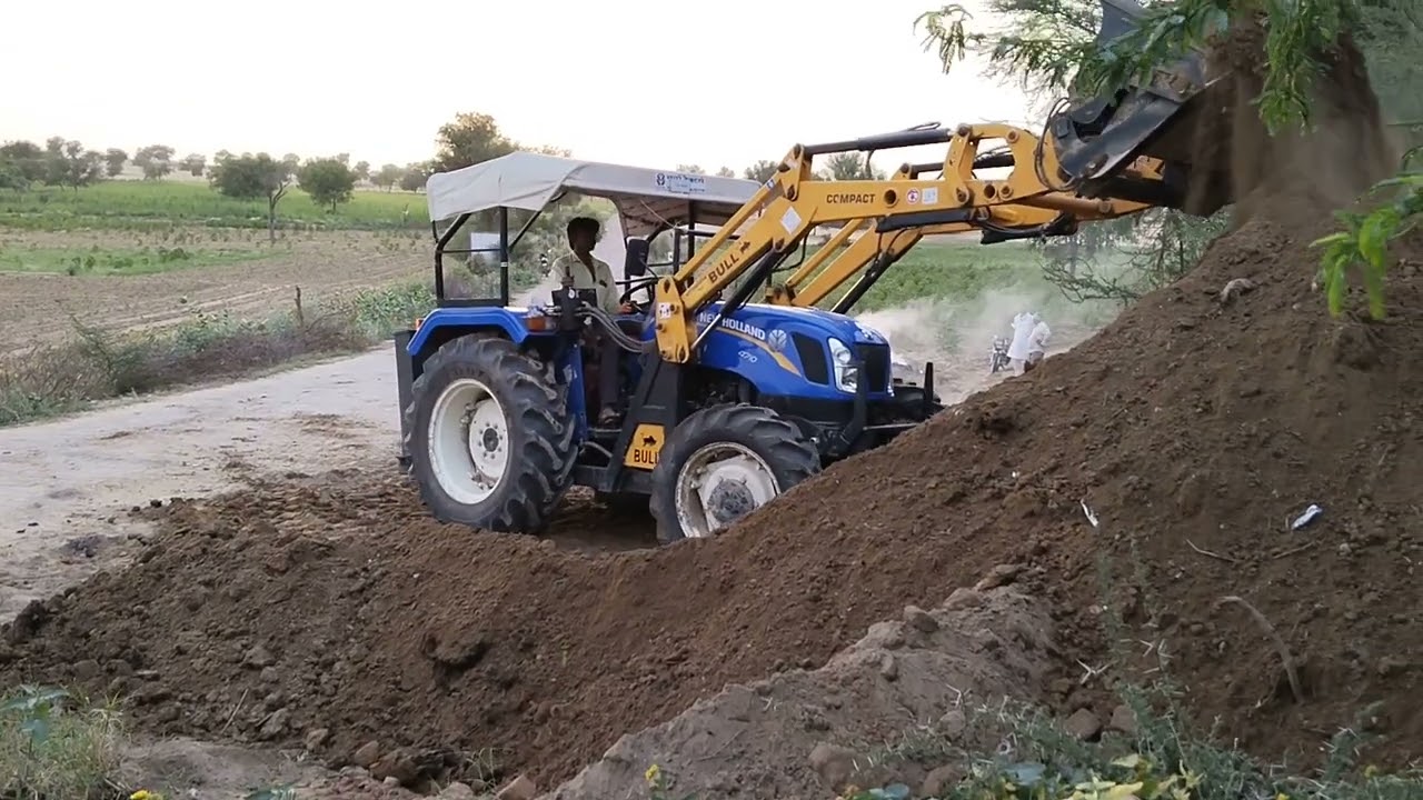 पब्लिक  बताए गी कि कौन सा अच्छा है