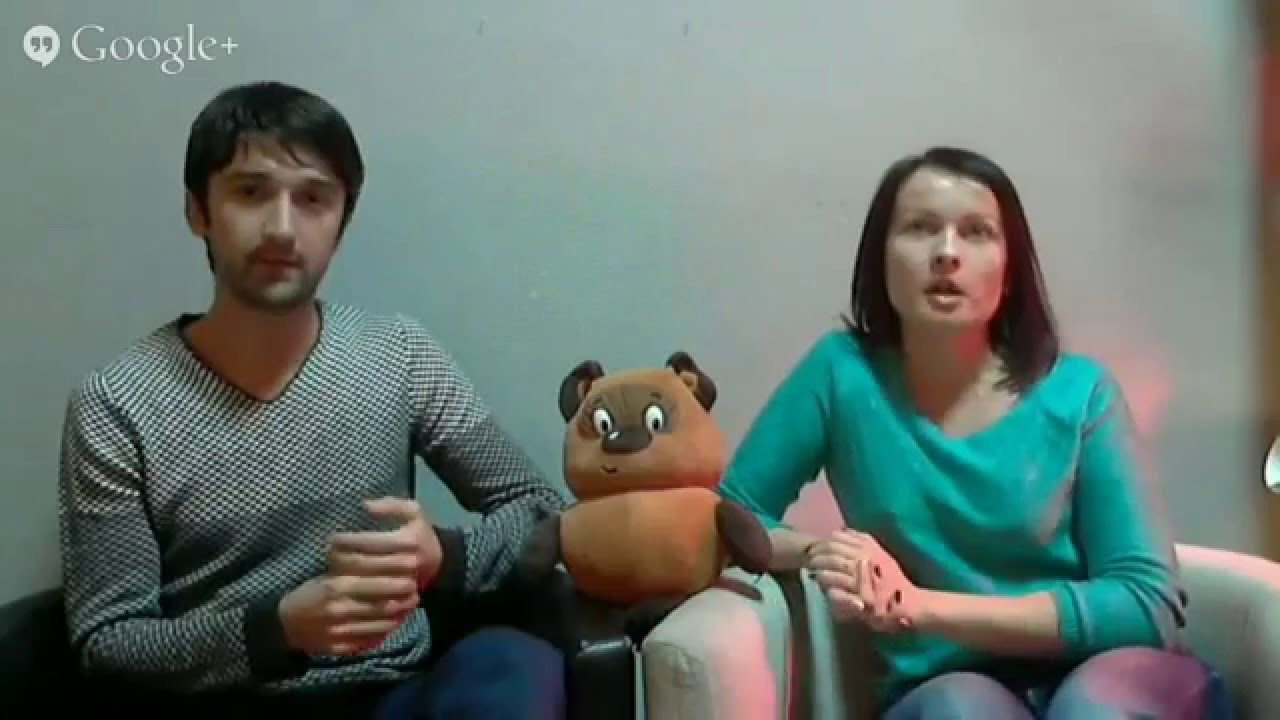 Как мы год жили во Вьетнаме