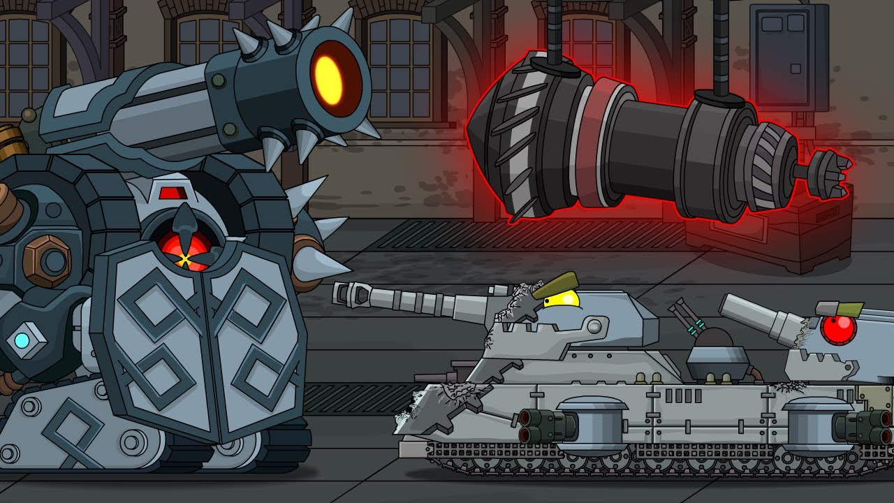 Raid on the Printing Station &mdash; We Stole Their Secrets!