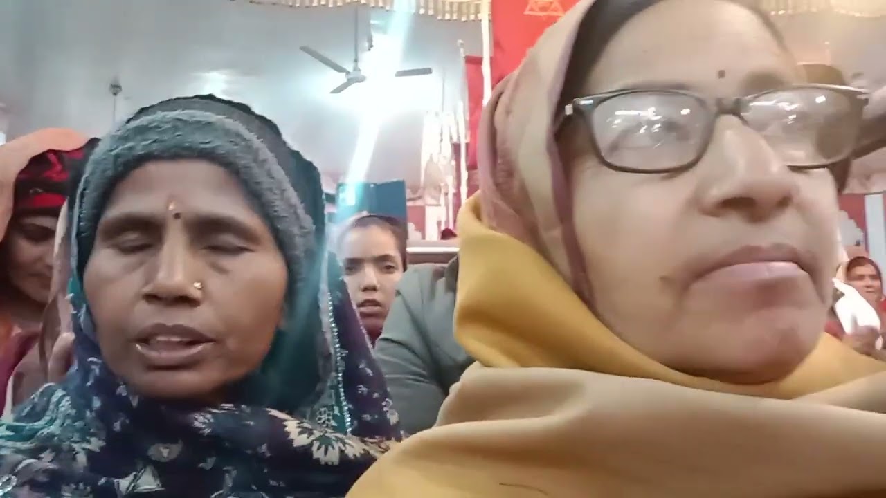22 जनवरी गुरुग्राम सवेरे शीतला माता की आरती 🪔 मां शीतला का आशीर्वाद 🙌 लाईक 👍 शेयर सबस्क्राइब करे 🙏