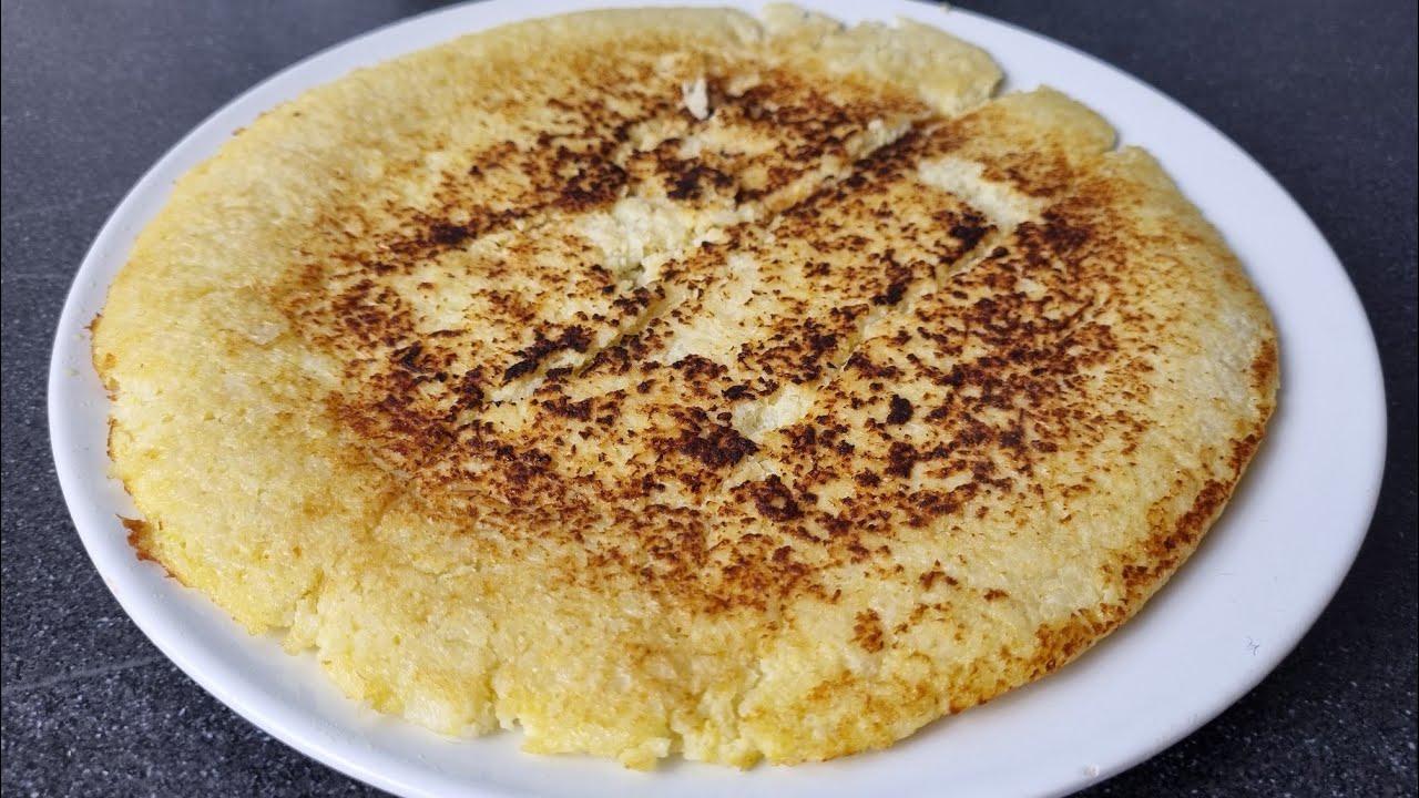 DOYANA KADAR 2 ÖĞÜN SAĞLIKLI BESLENİYORUM / LEPTİN YAPARAK ZAYIFLIYORUM 🤭İYİKİ KARATAY DİYETİ #96