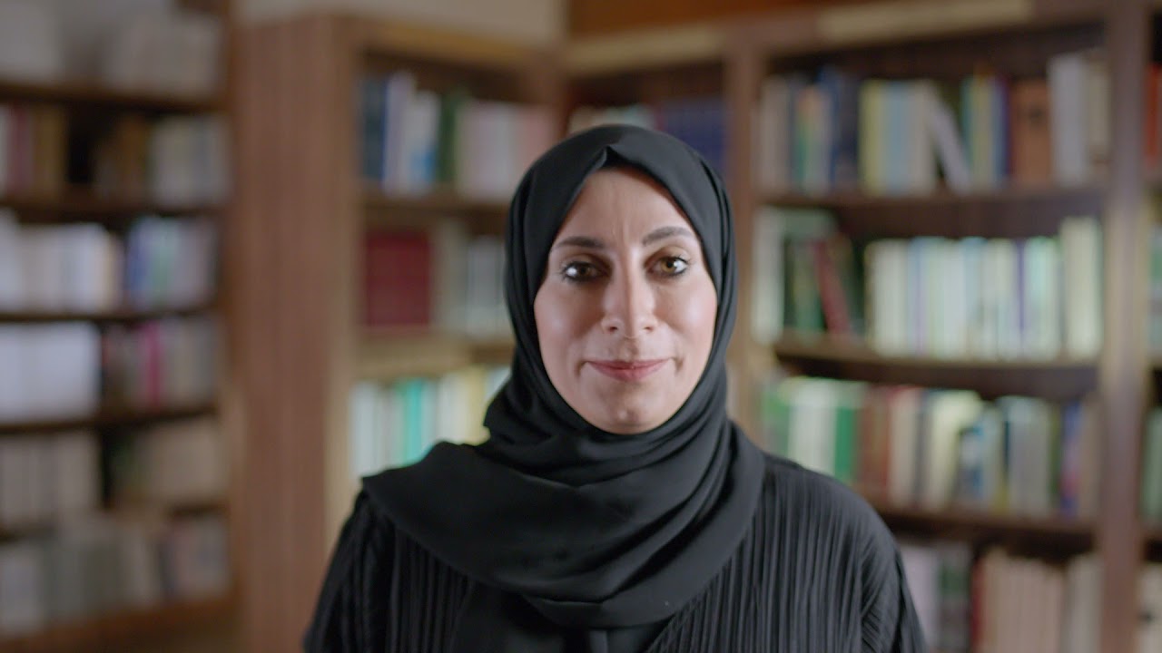 مستعدين | Song for a Nation