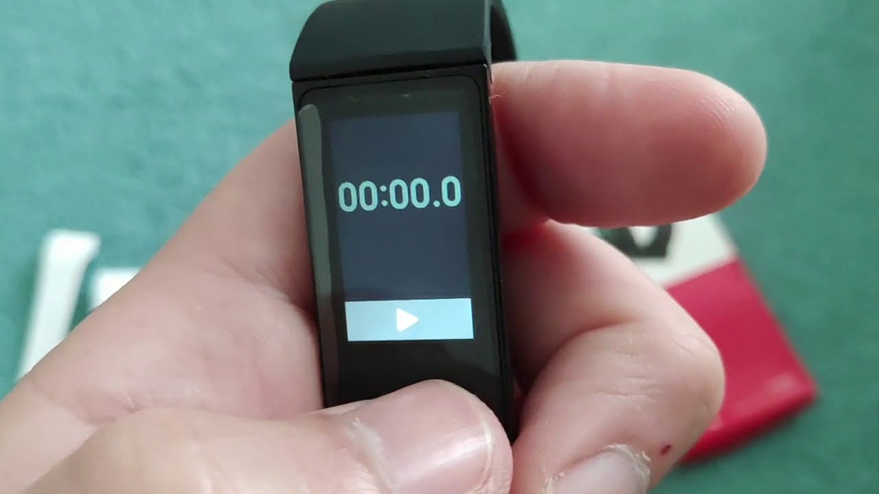 Redmi Band Review🏃‍♂️🏃‍♂️🏃‍♀️🏃‍♀️