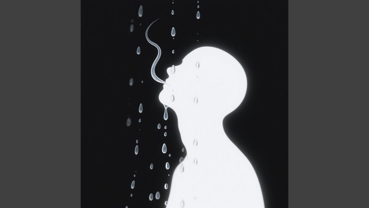 Smile On Rain