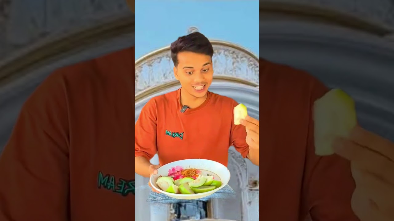 Mama mujhe kyo bula rahe ho #trending #video 