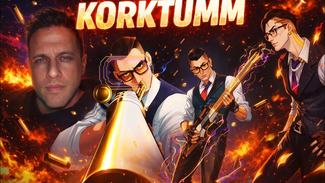VALORANT CHAMBER EN KORKUTUCU BUG HERGÜN VİDEO !!!  ⚡