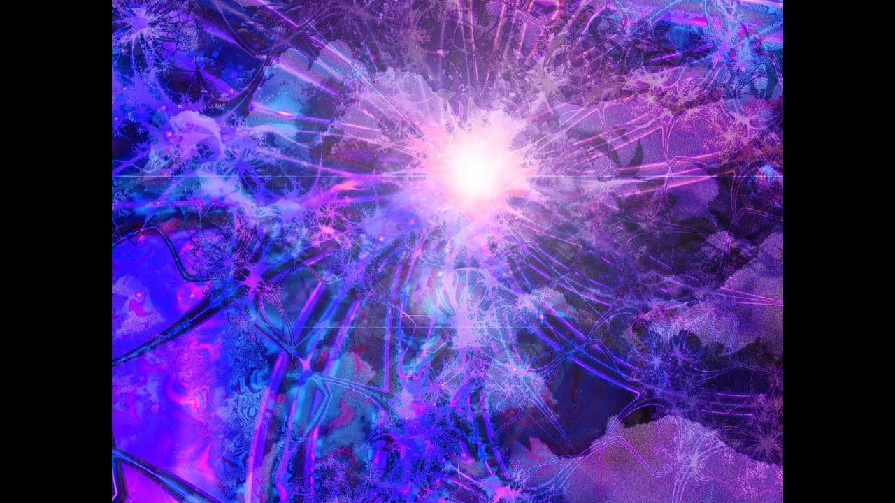 Maha Mool Mantra Pure Existence Consciousness Awareness Bliss