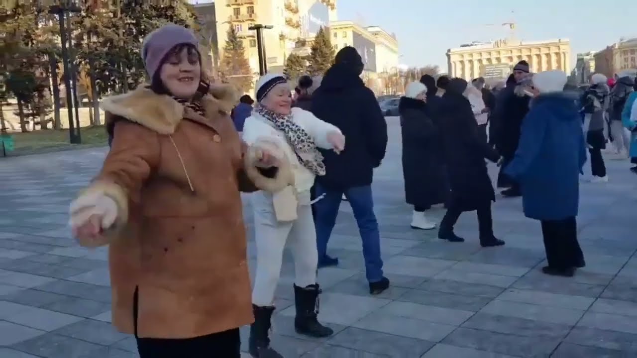 26 февраля 2026
