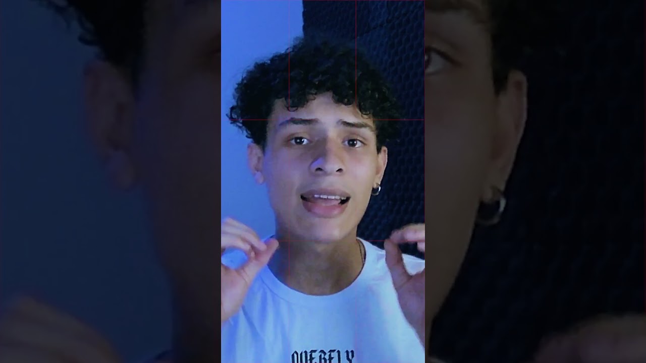 A Melhor Farm de Geo em #Hollow Knight #Games