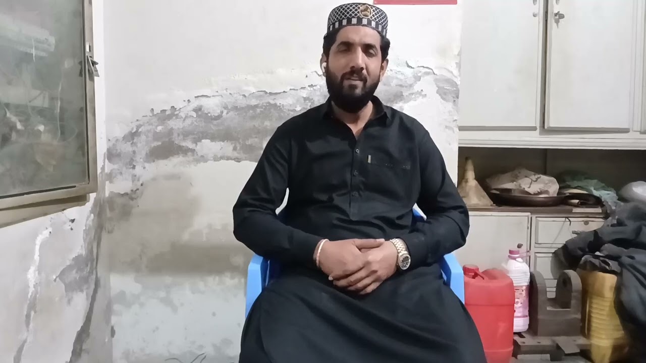 part 2. Aehly nazar ki Ankh ka tara Ali ali #aliwalay #shorts #views_viral_video_subscribers_grow 