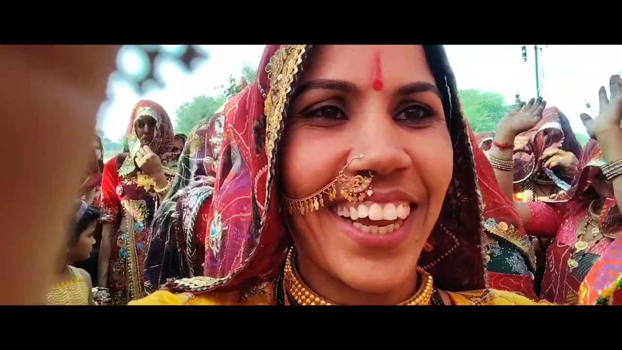 बिरा का बहुत ही प्यारा गीत है👌🙏🙏