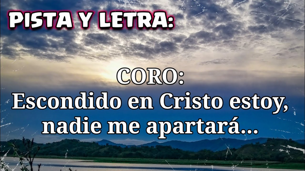 Pista 