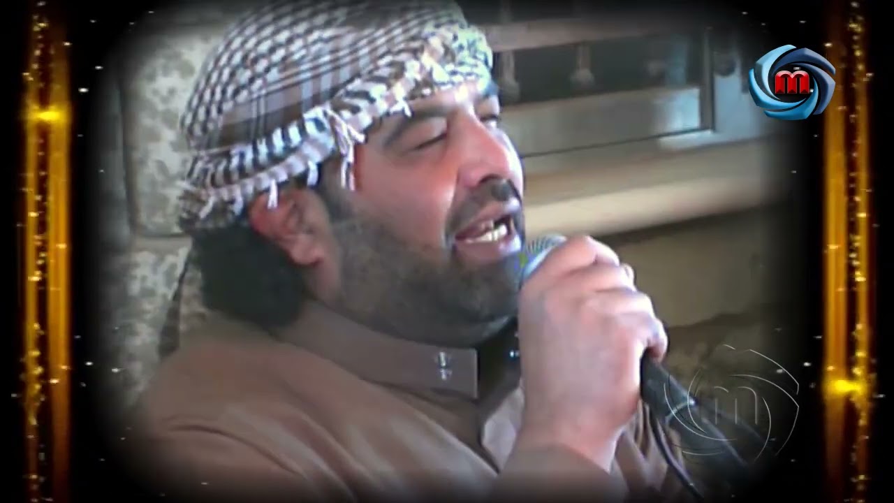 #الحسواني من أجمل ما قال مع شرح المعاني 2023 | 2013  | يا بو العيون السود  #لبنان #سوريا