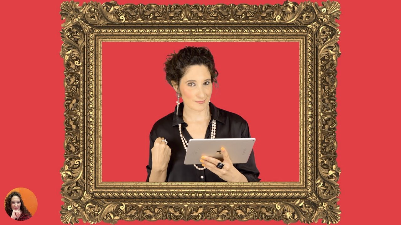 Storia del Teatro