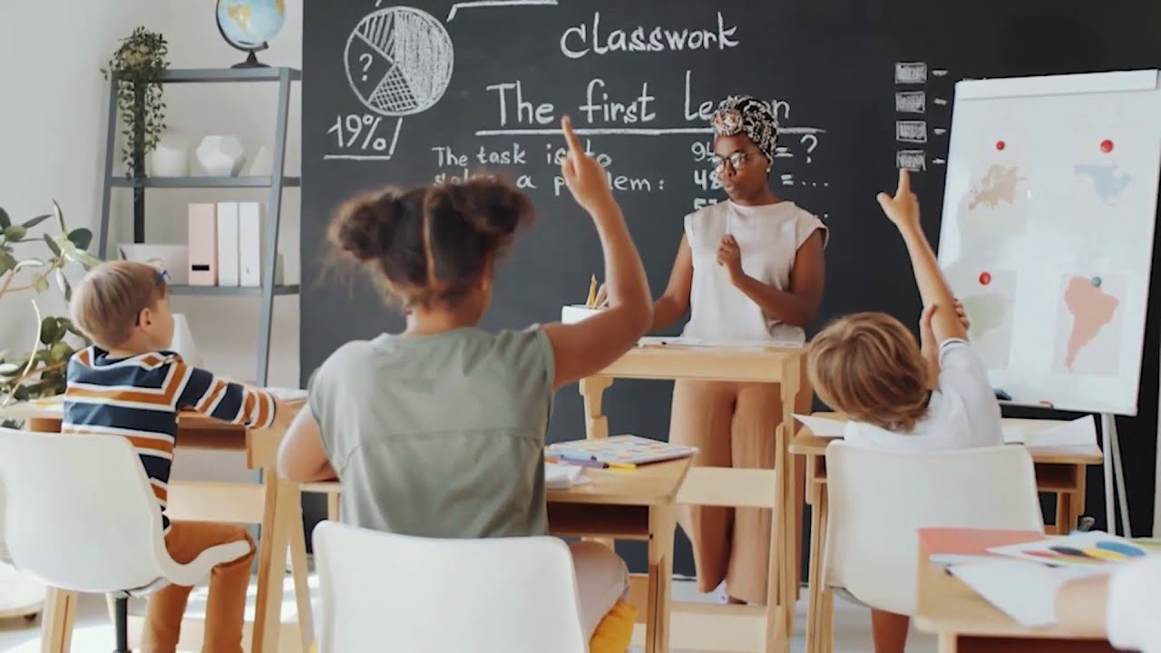 Florida Board of Education unanimously ratifies 'Phoenix Declaration'