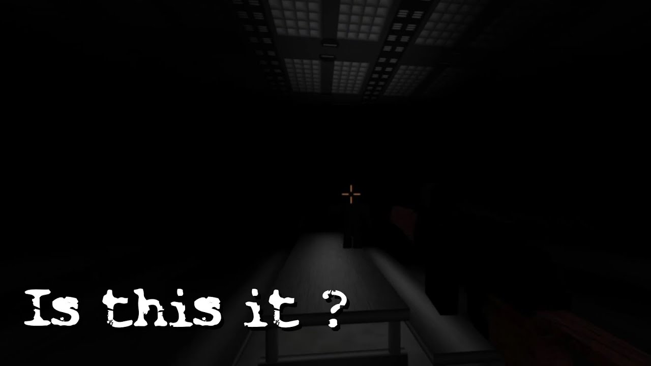 SAKTKIA51 - Clue to the Mysterious Entity ? (READ PINNED COMMENT)